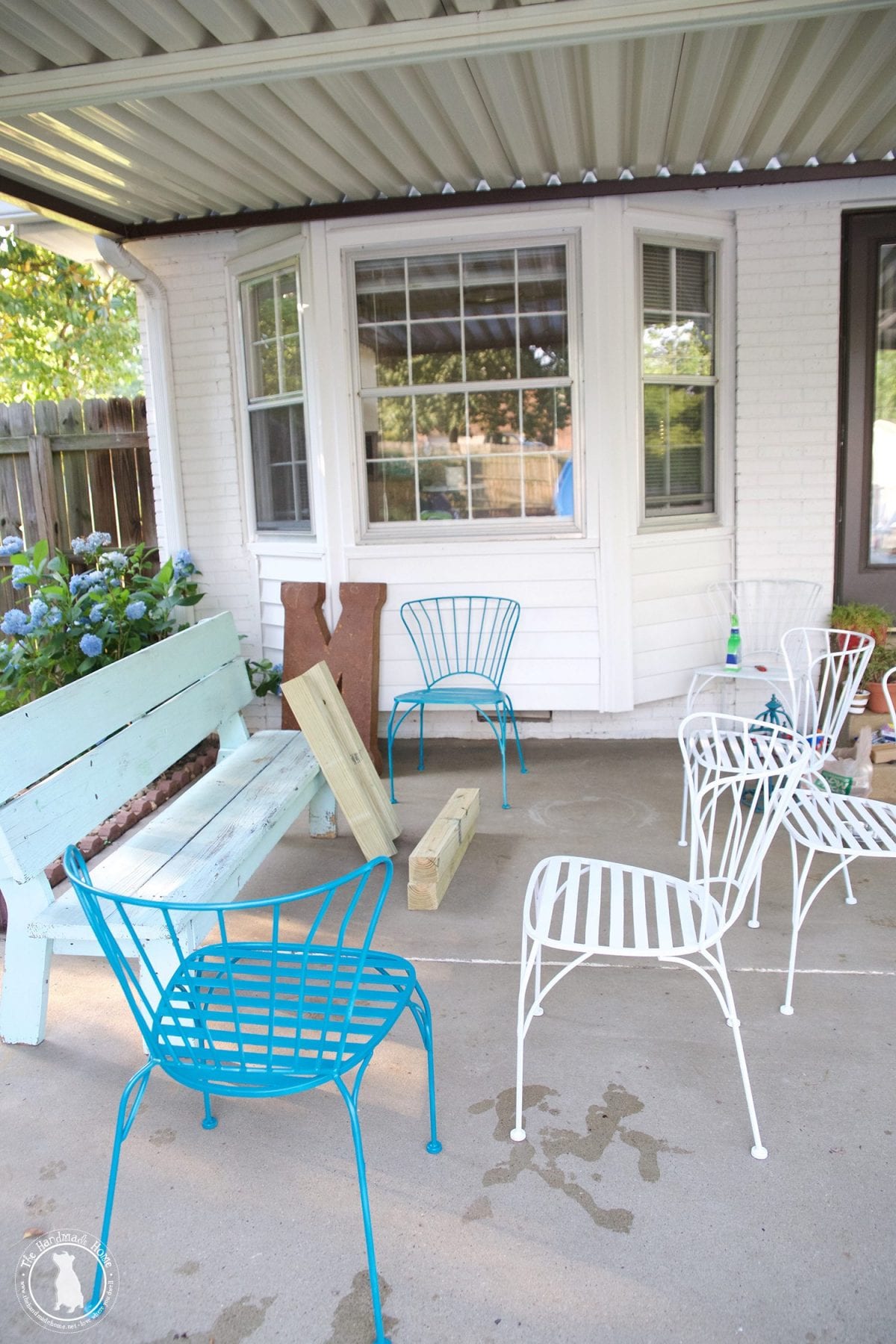 back_porch_how_to