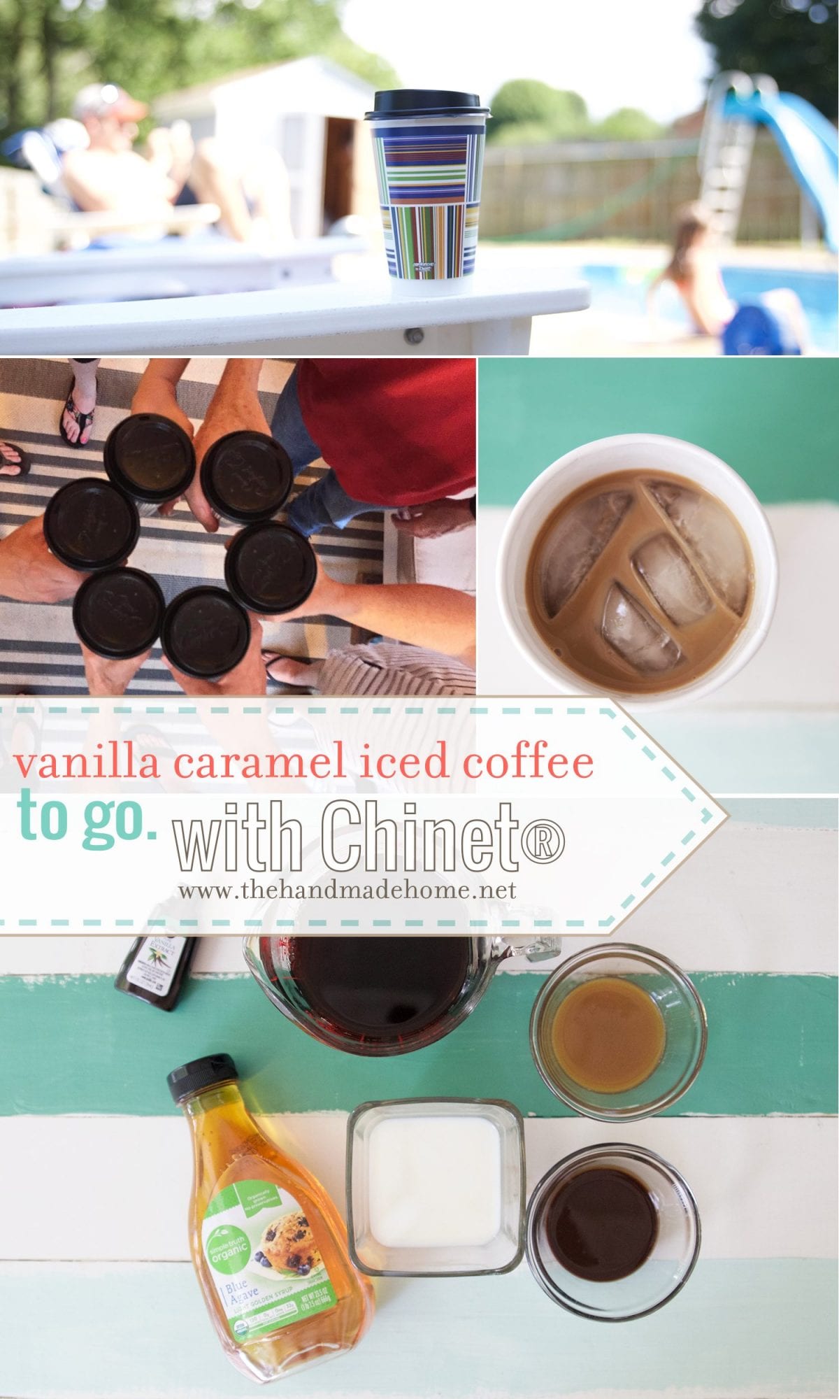 canilla_caramel_iced_coffee_to_go_with_chinet
