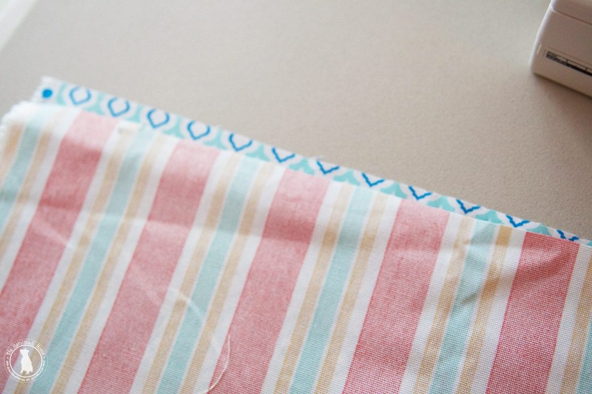 cut_fabric_to_size_how_to