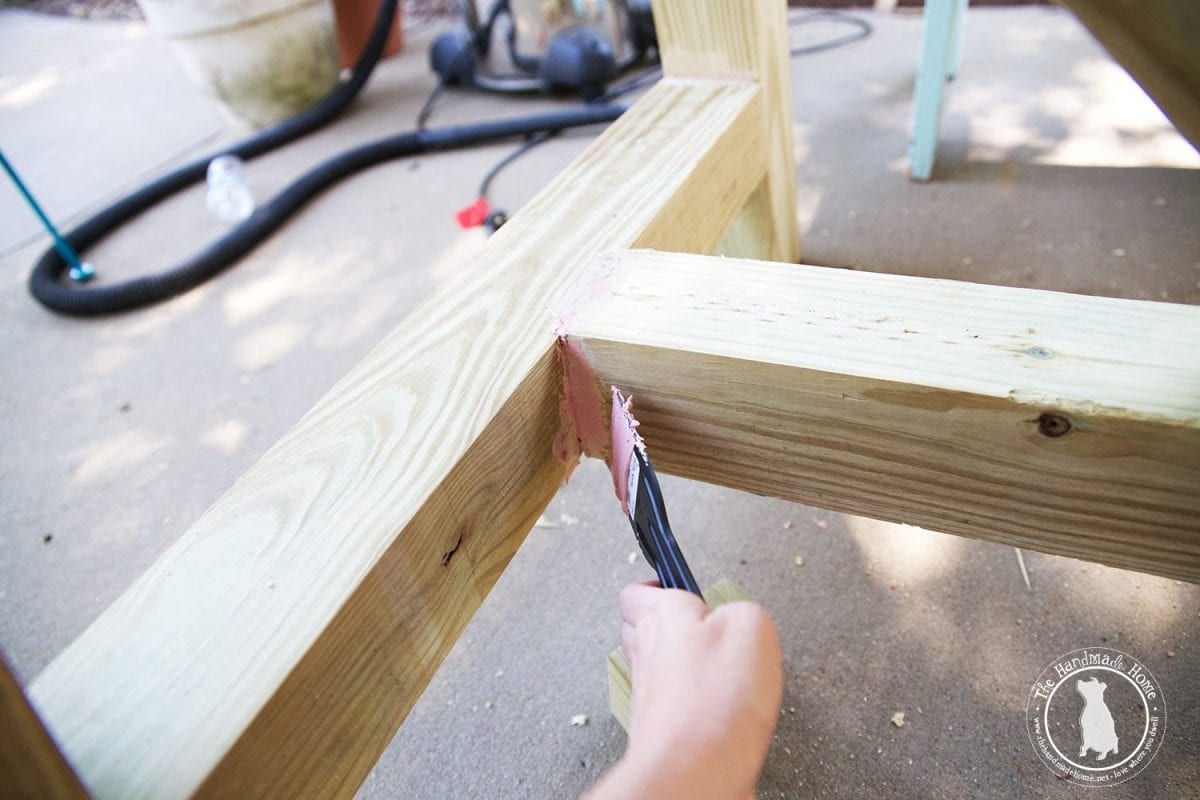 fill_in_table_base