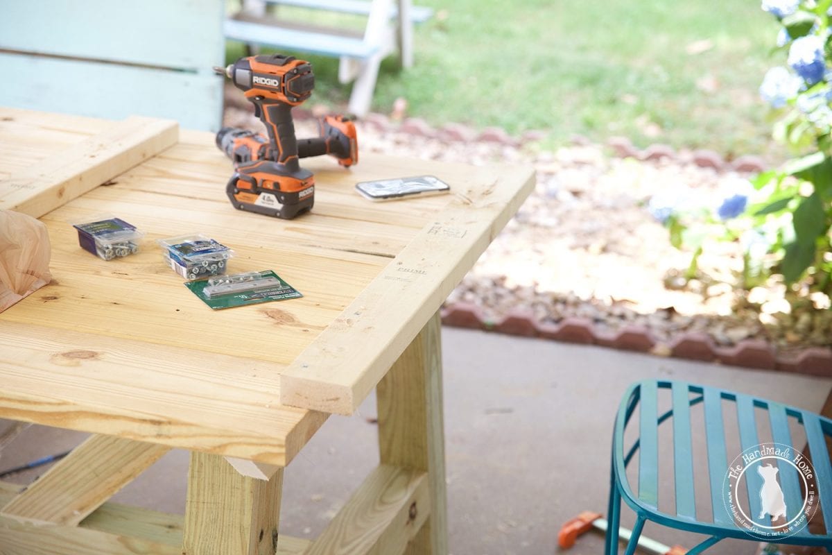 how_to_build_a_table
