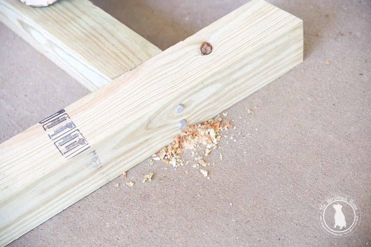 how_to_build_a_table_