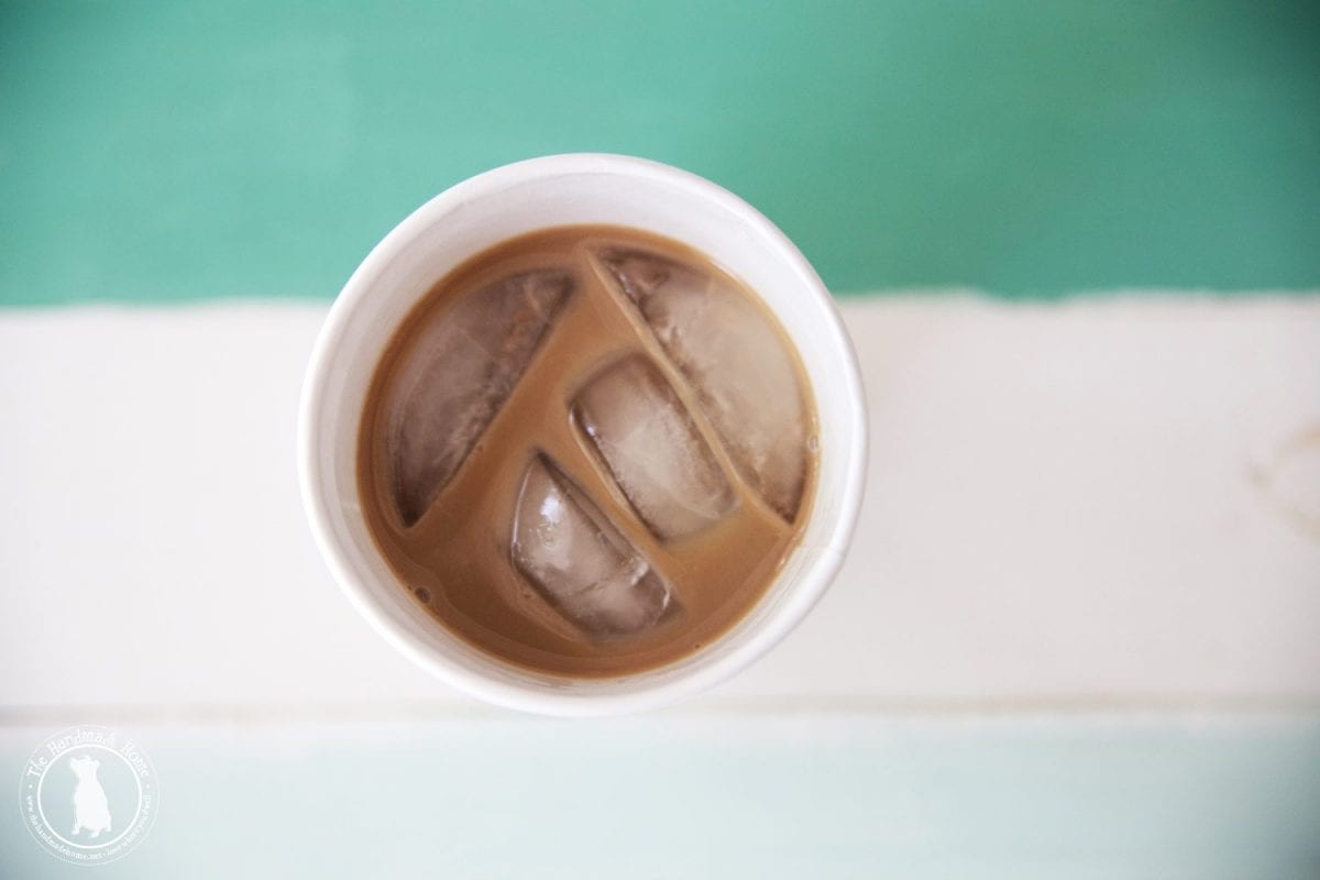 iced-coffee_recipe