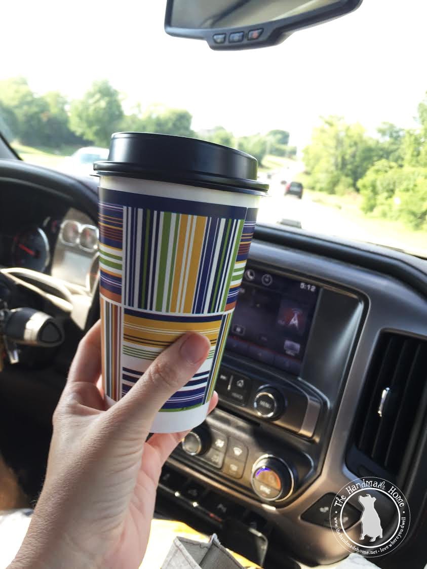 iced_cofee_togo