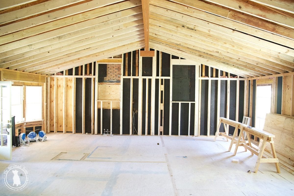 inside-of_the_house