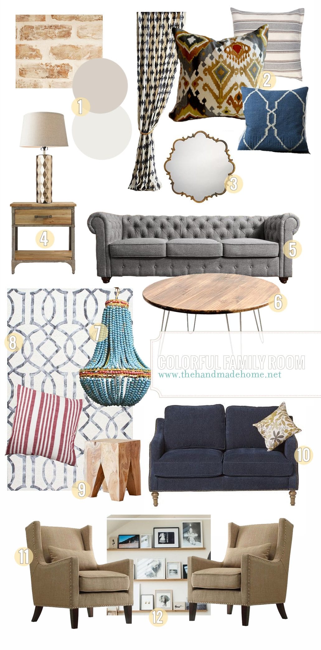 olivia_livingroom