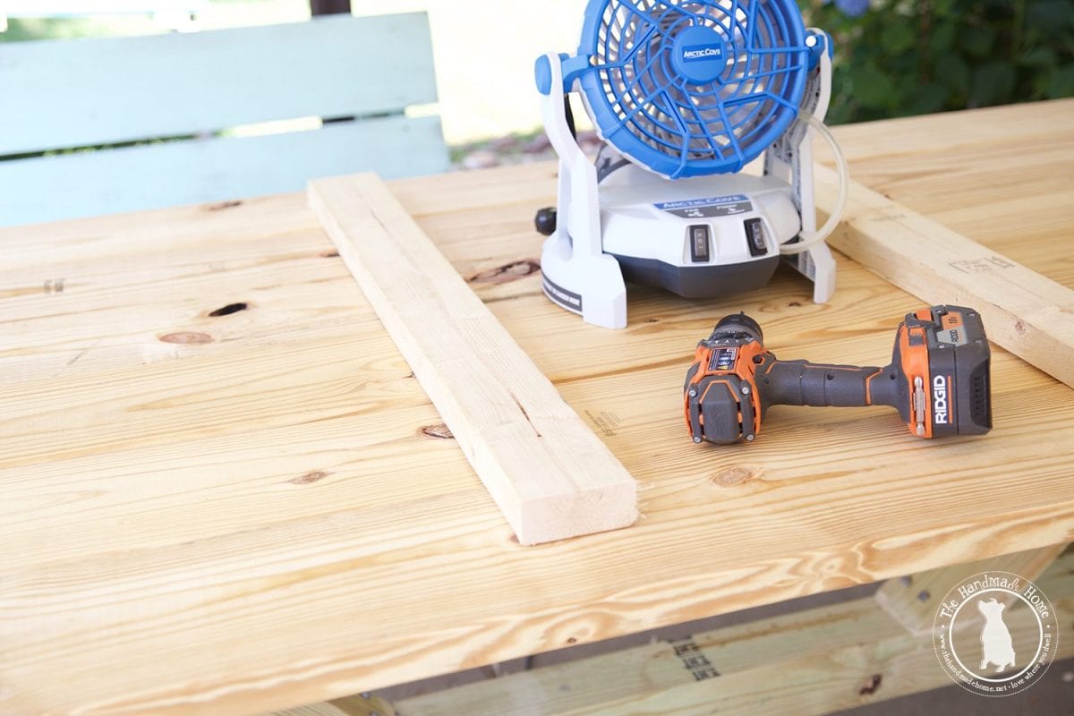 ridgid