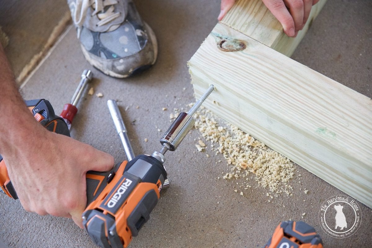 ridgid_build