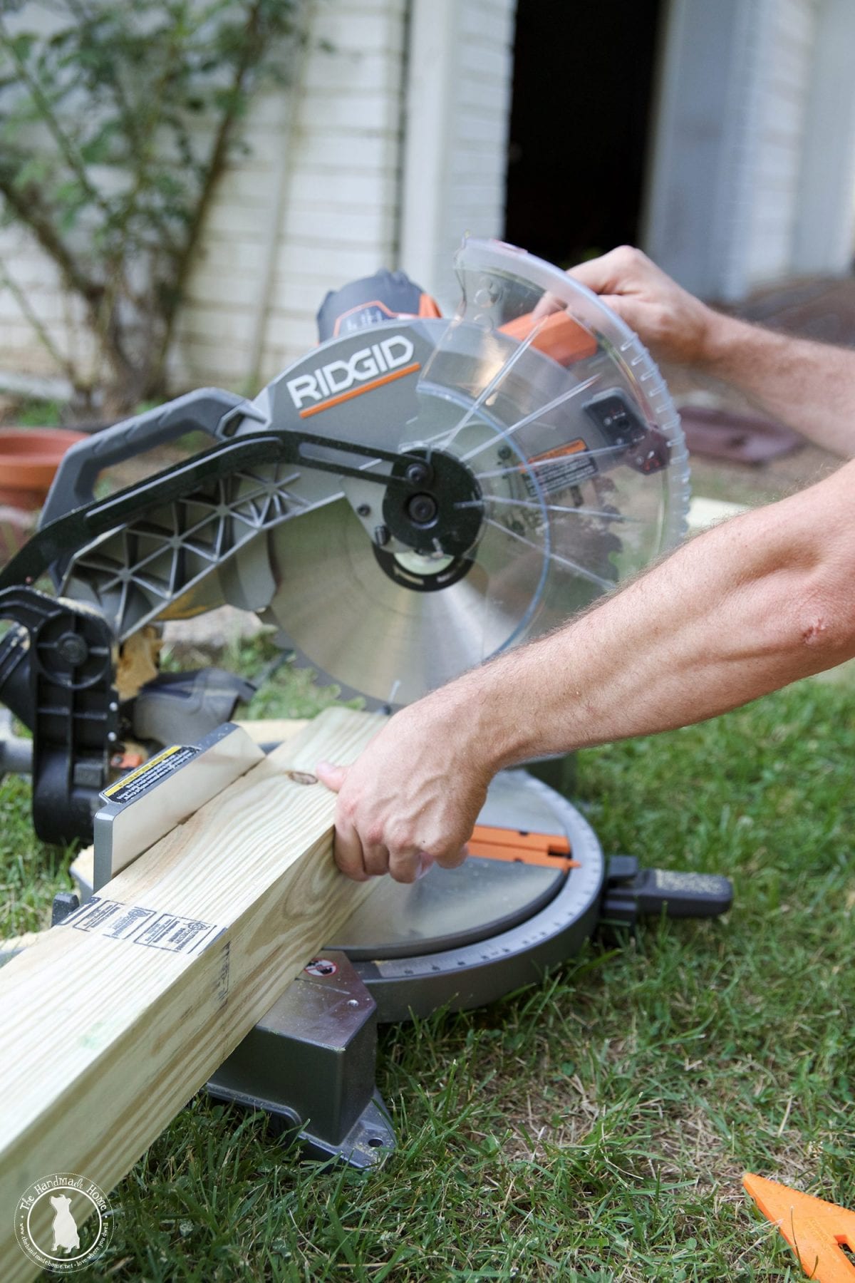ridgid_saw
