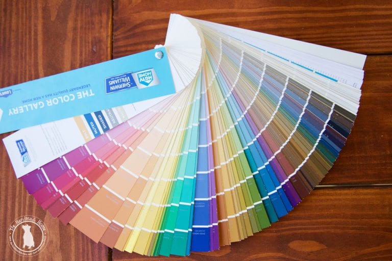 hgtv™ home by sherwin-williams