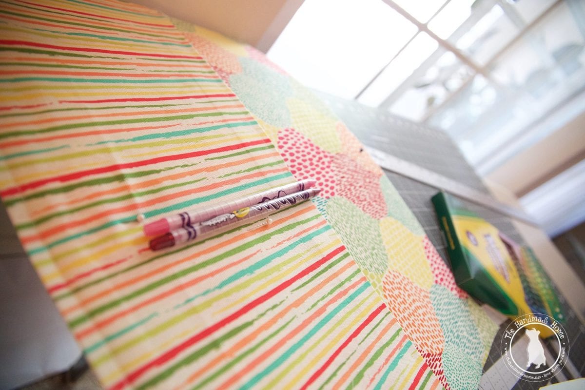 spaces_for_colored_pencils