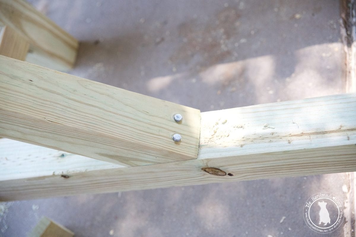 table-base