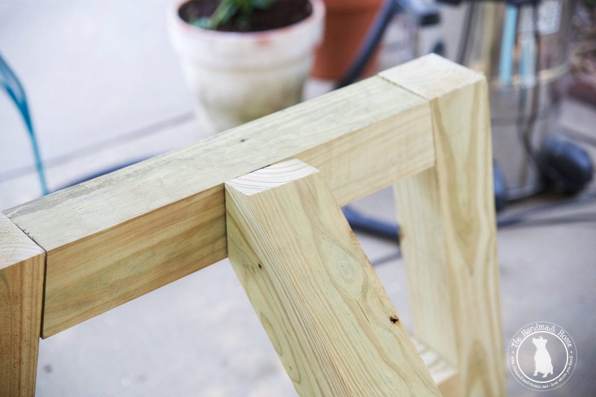 table_base
