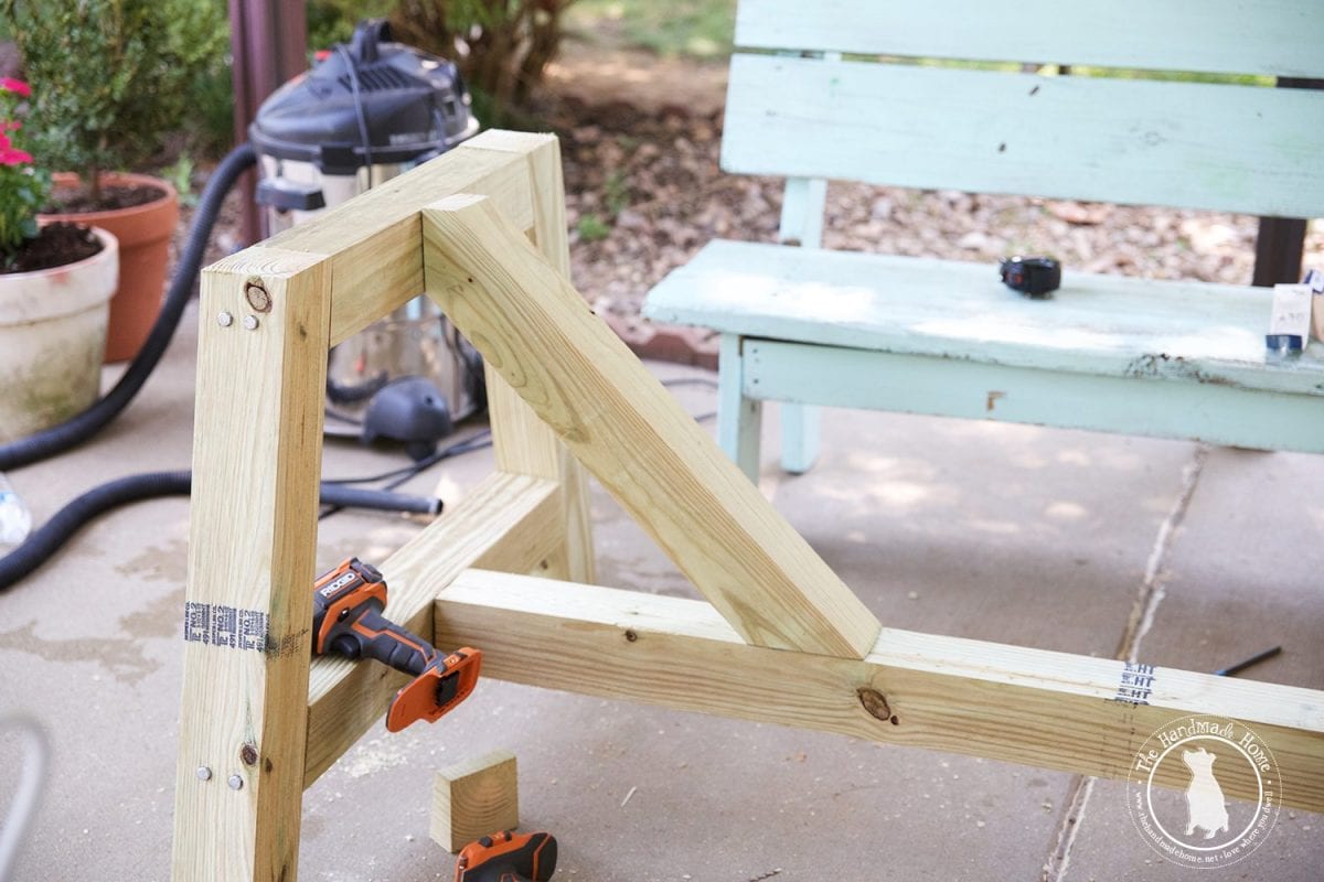 table_base_how_to_build