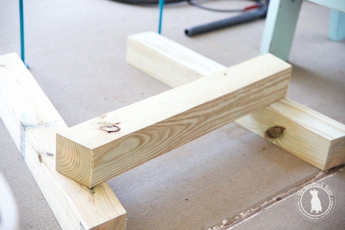 table_base_parts