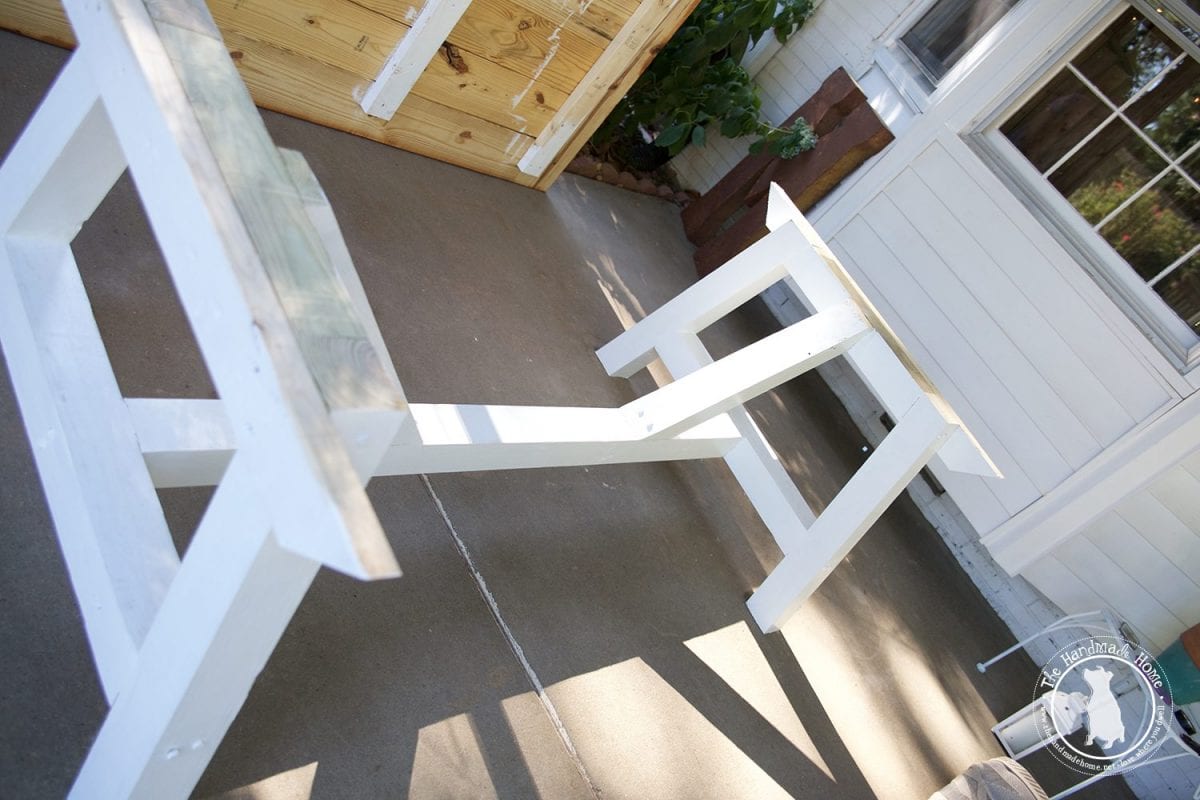 table_basepaint