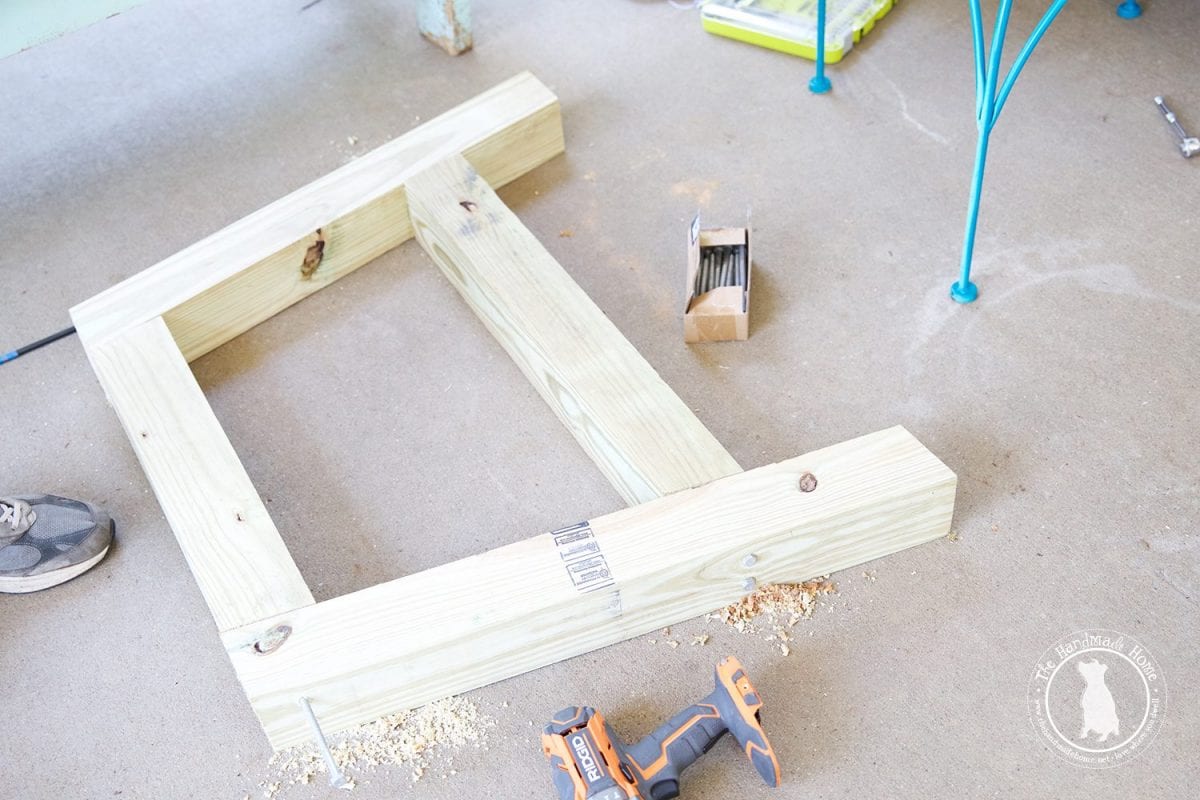 table_how_to
