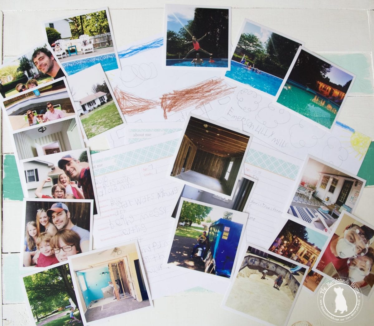 free printables