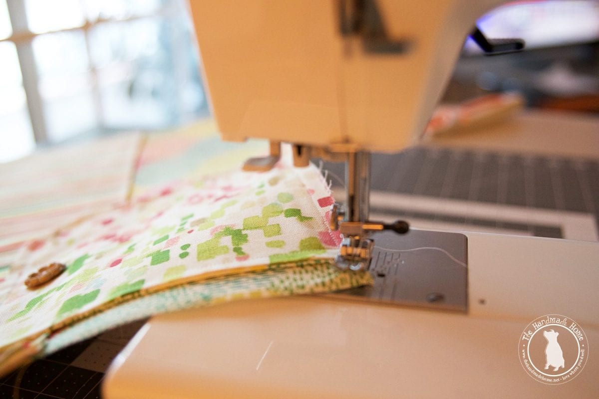 top_stitch