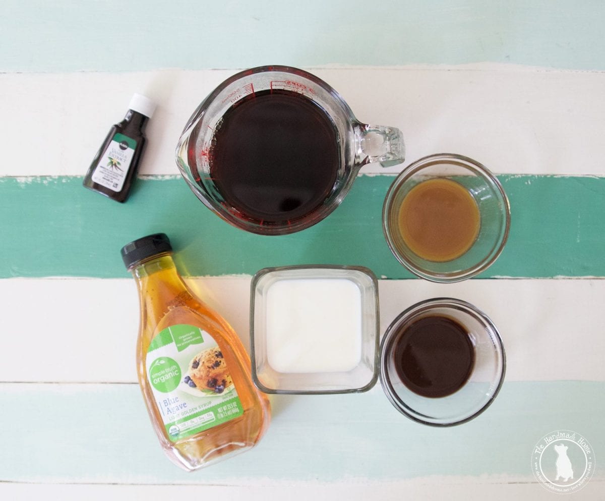 vanilla_caramel_iced_coffee