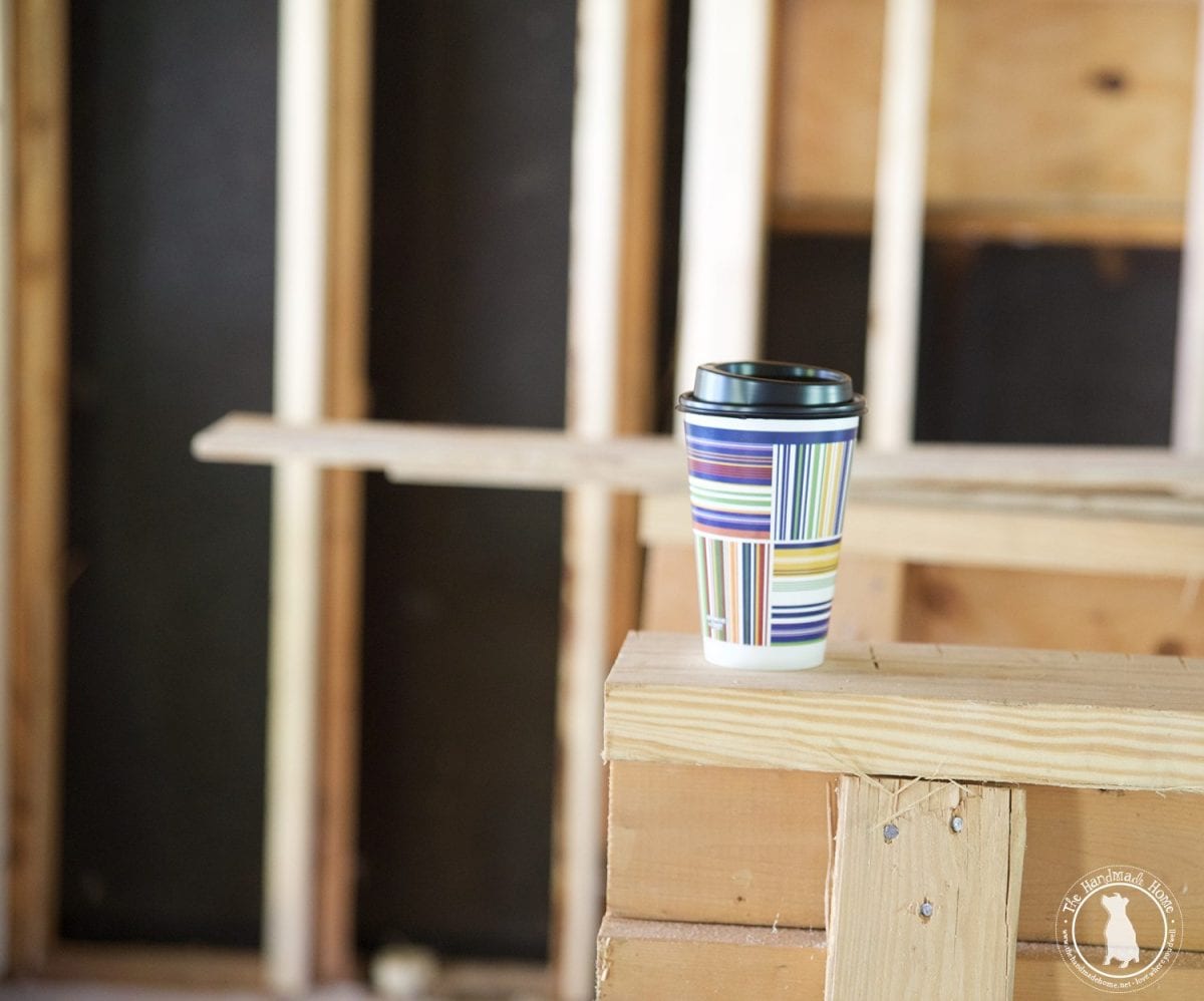 vanilla_caramel_iced_coffee_recipe