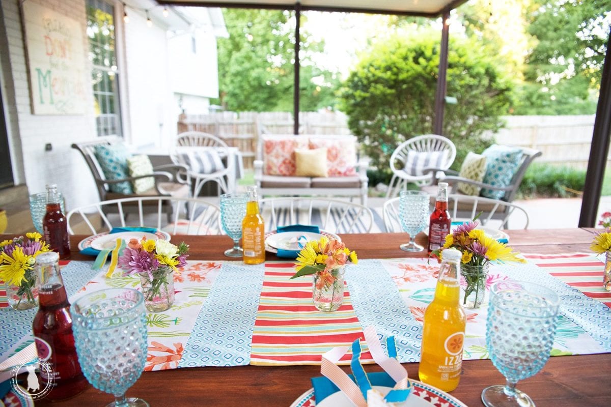 waverly_table_scape_fabrics