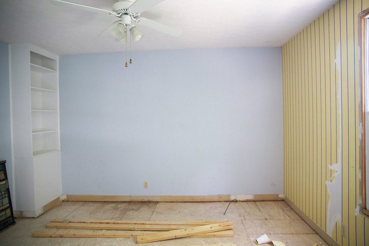 wayfair_room_before