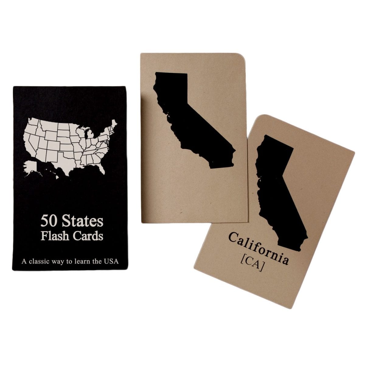 50_states_flashcards