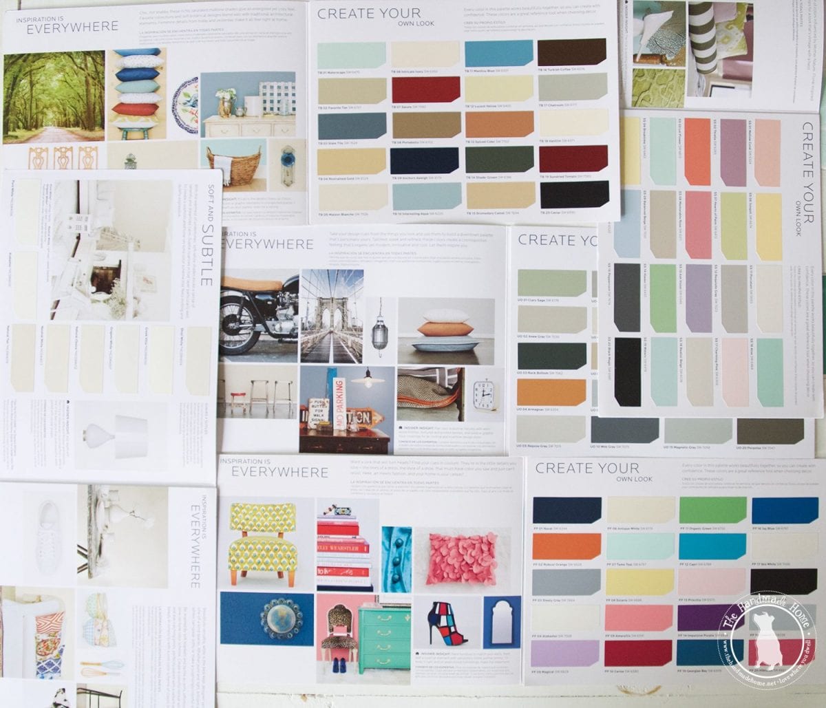 HGTV_sherwin_williams