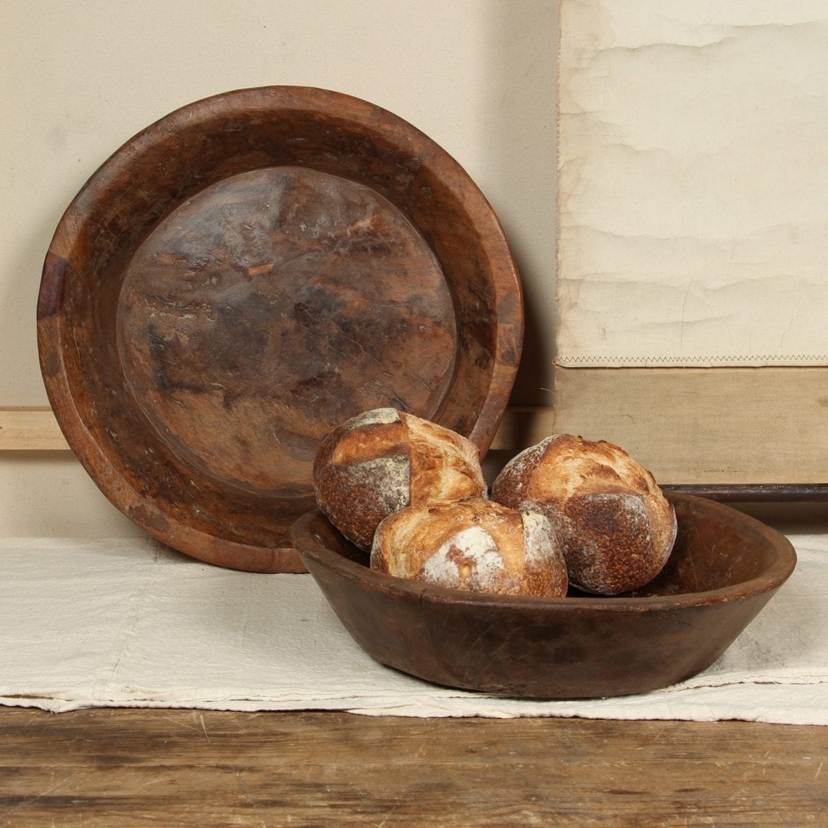 Rowley_bread_bowl