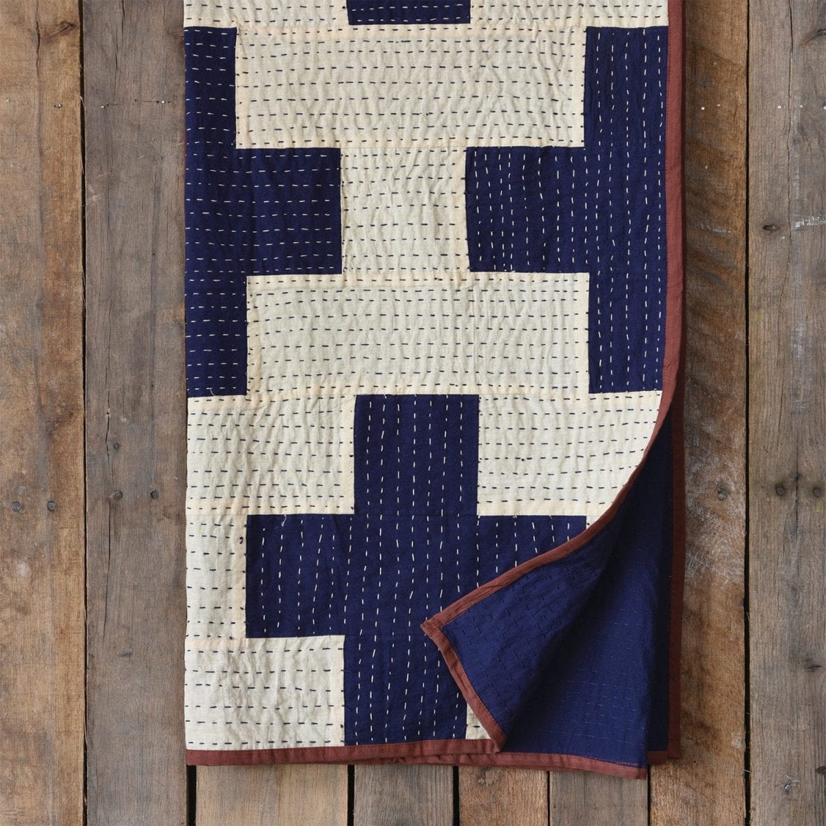 americana_cotton_throw