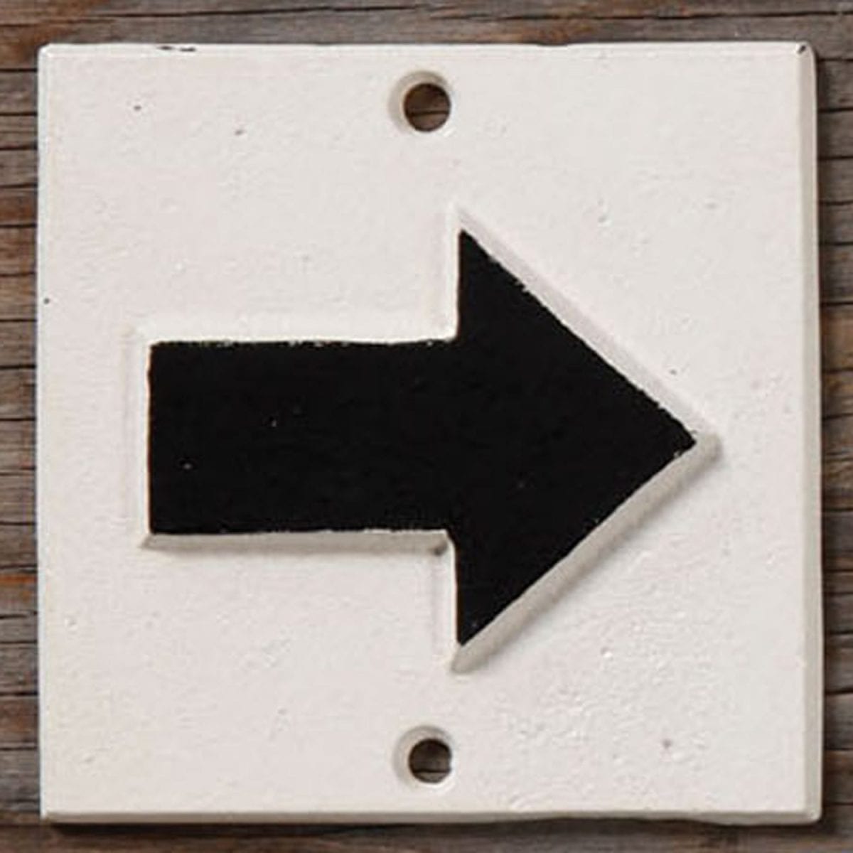 arrow_cast_iron