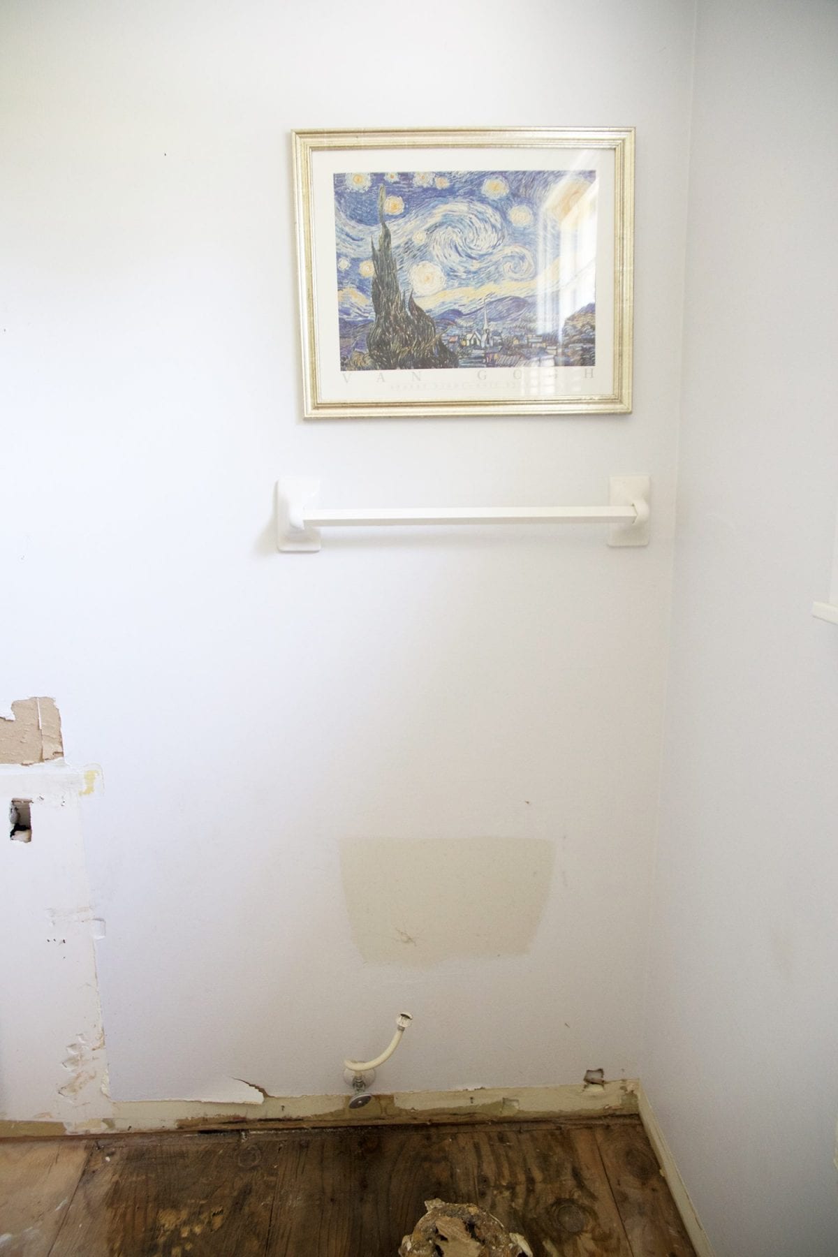 bathroom_icky