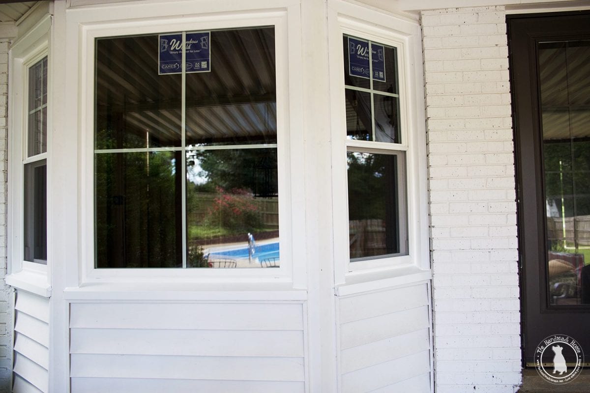 bay_window_after