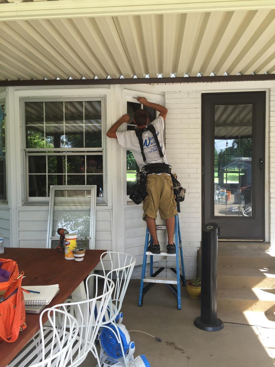 bay_window_before