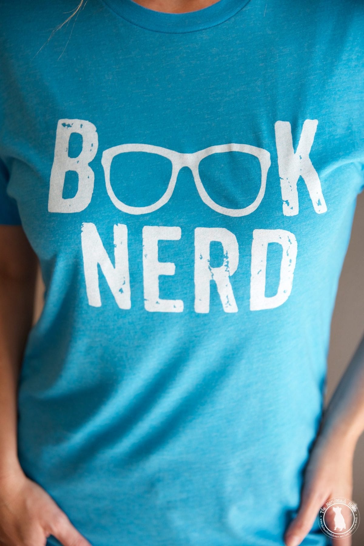 book_nerd_aqua