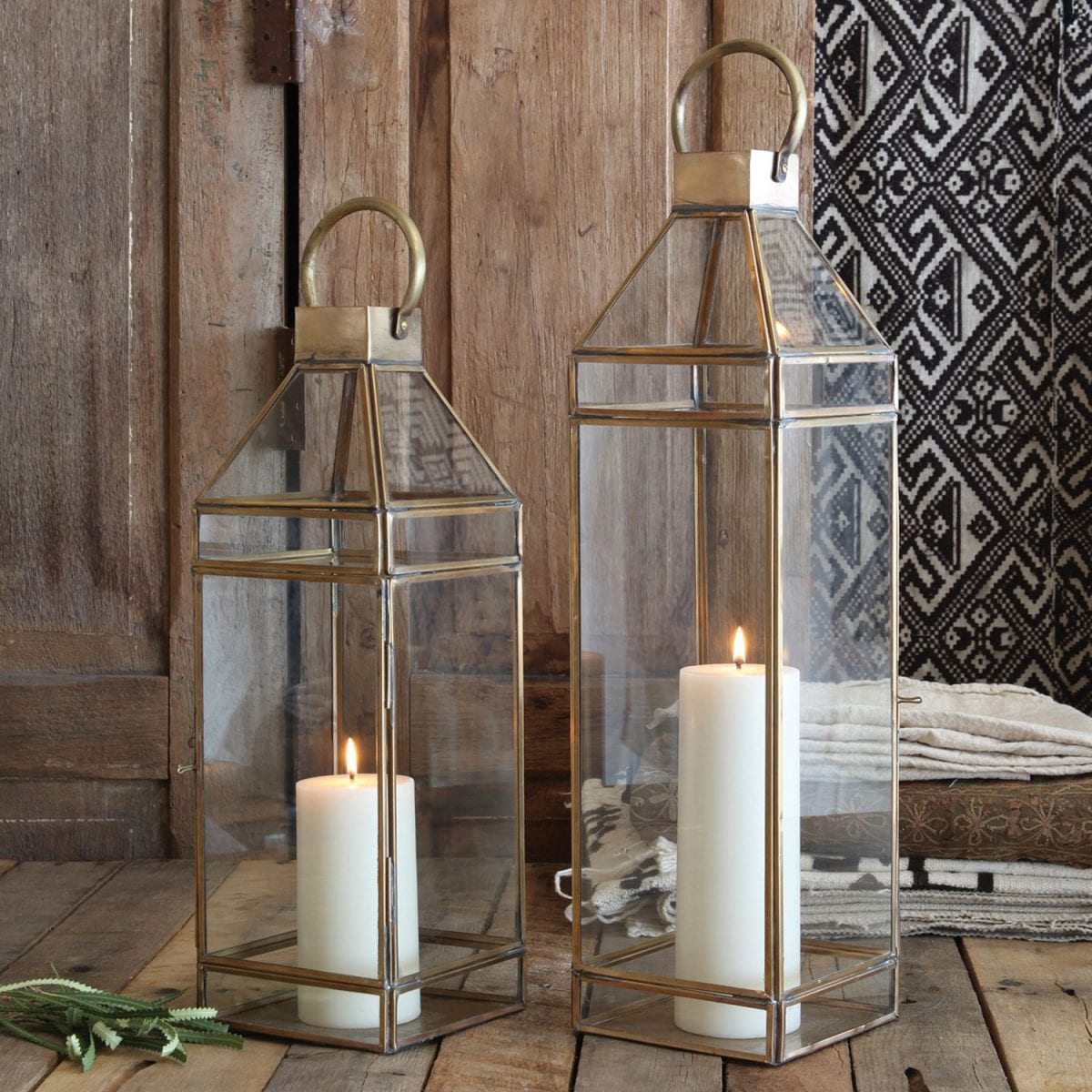 brass_lantern