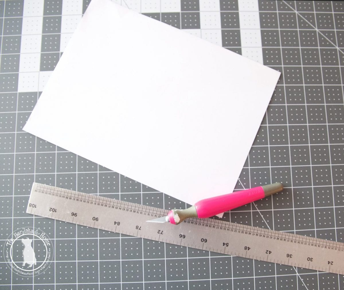 card_stock