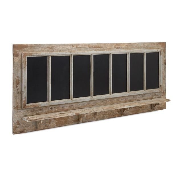 chalkboard_ organizer