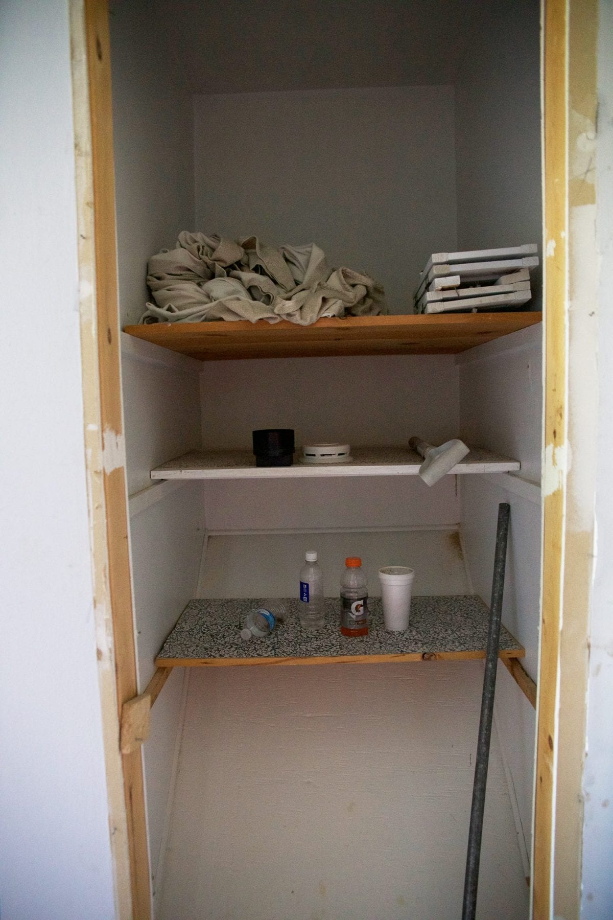 closet_turned_built_in_cabinets