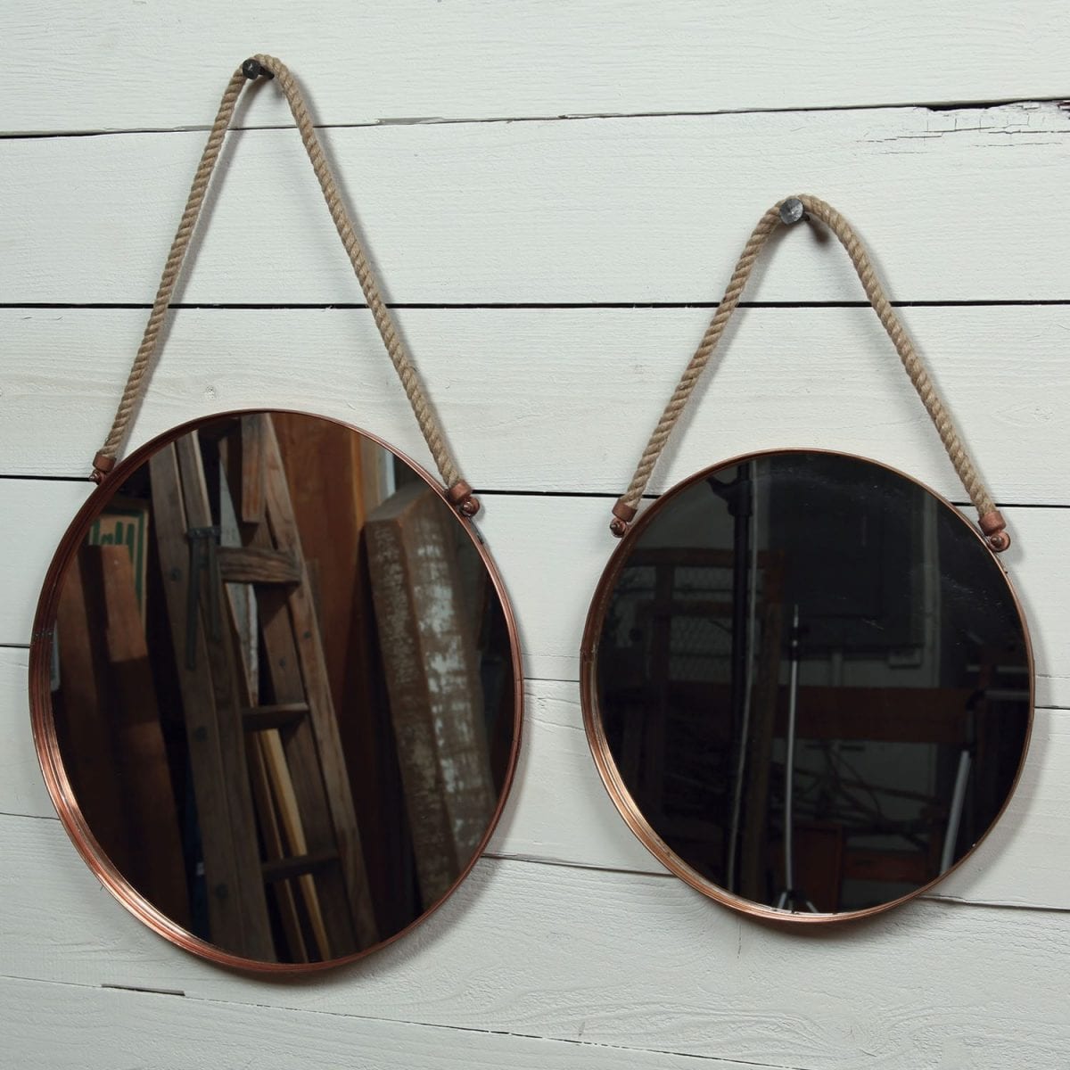 copper_mirror_large