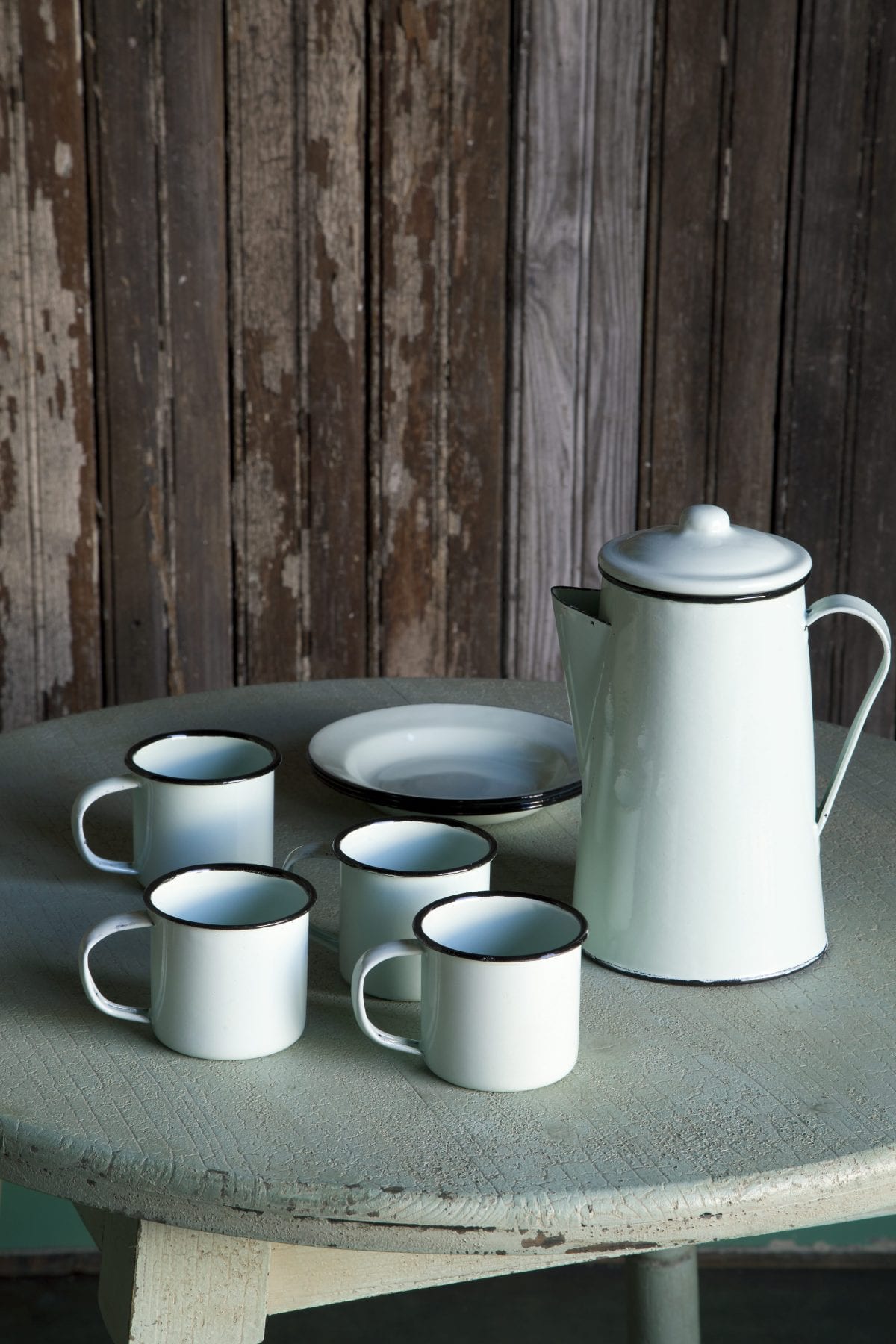 cup_of_joe_enamelware_set