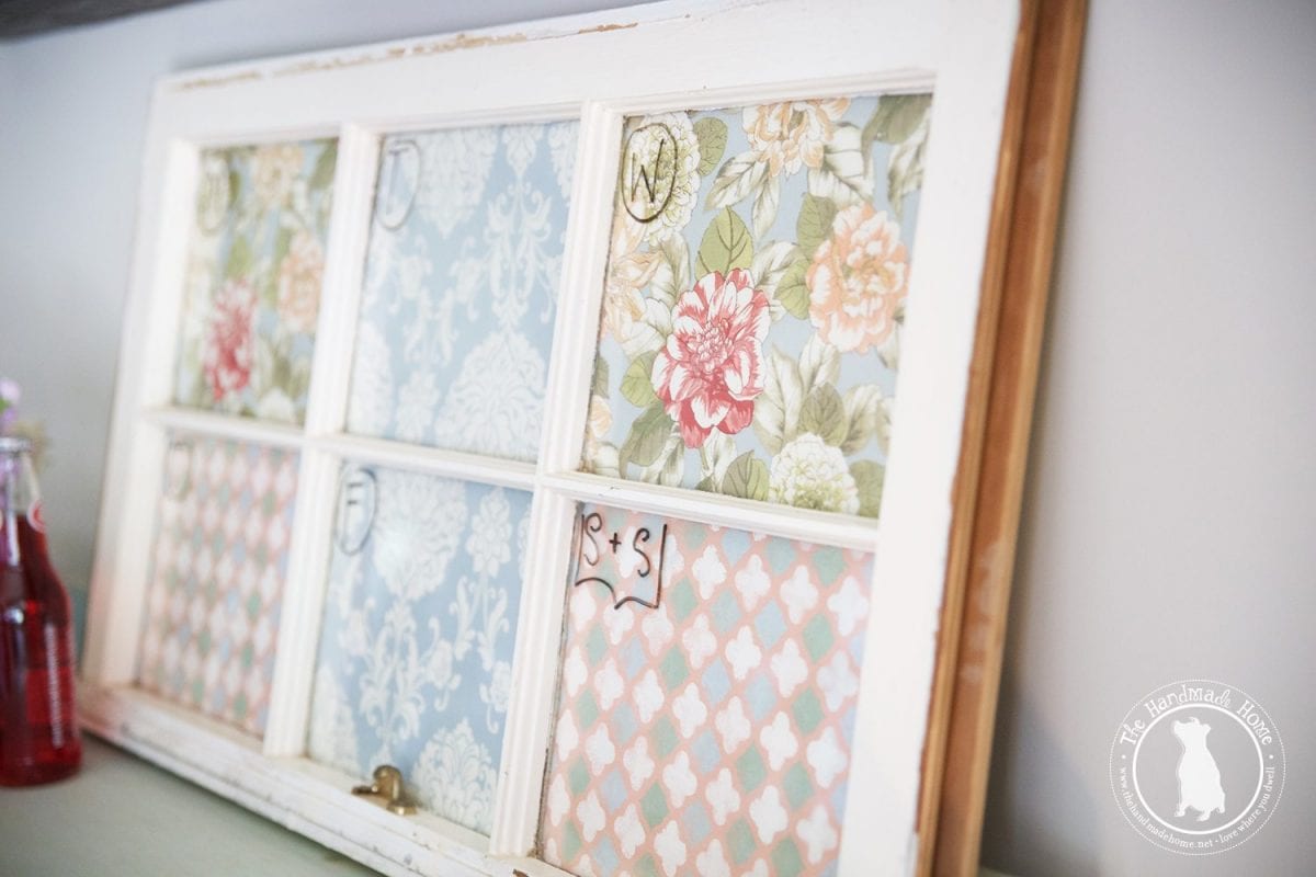diy_menu_planner