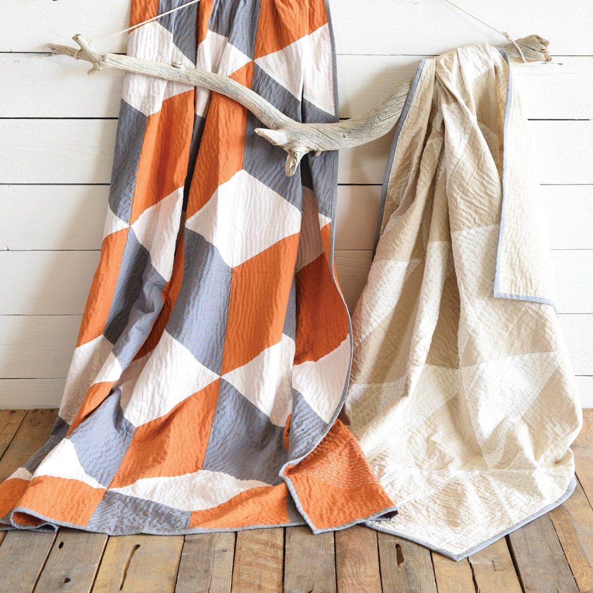 do_the_rhombus_throw