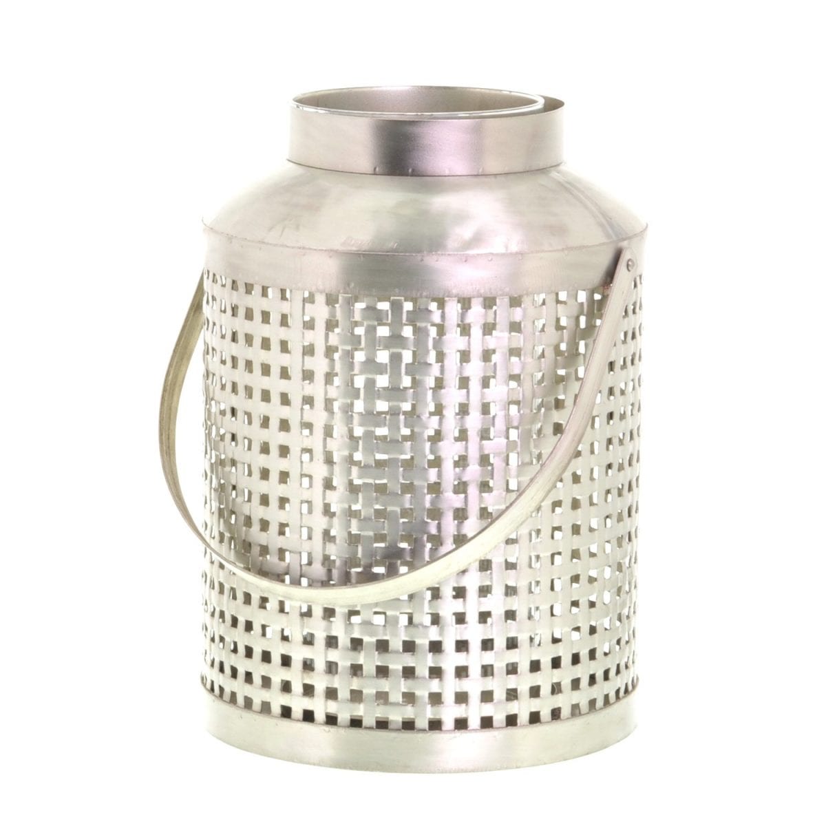 glow bright lantern1