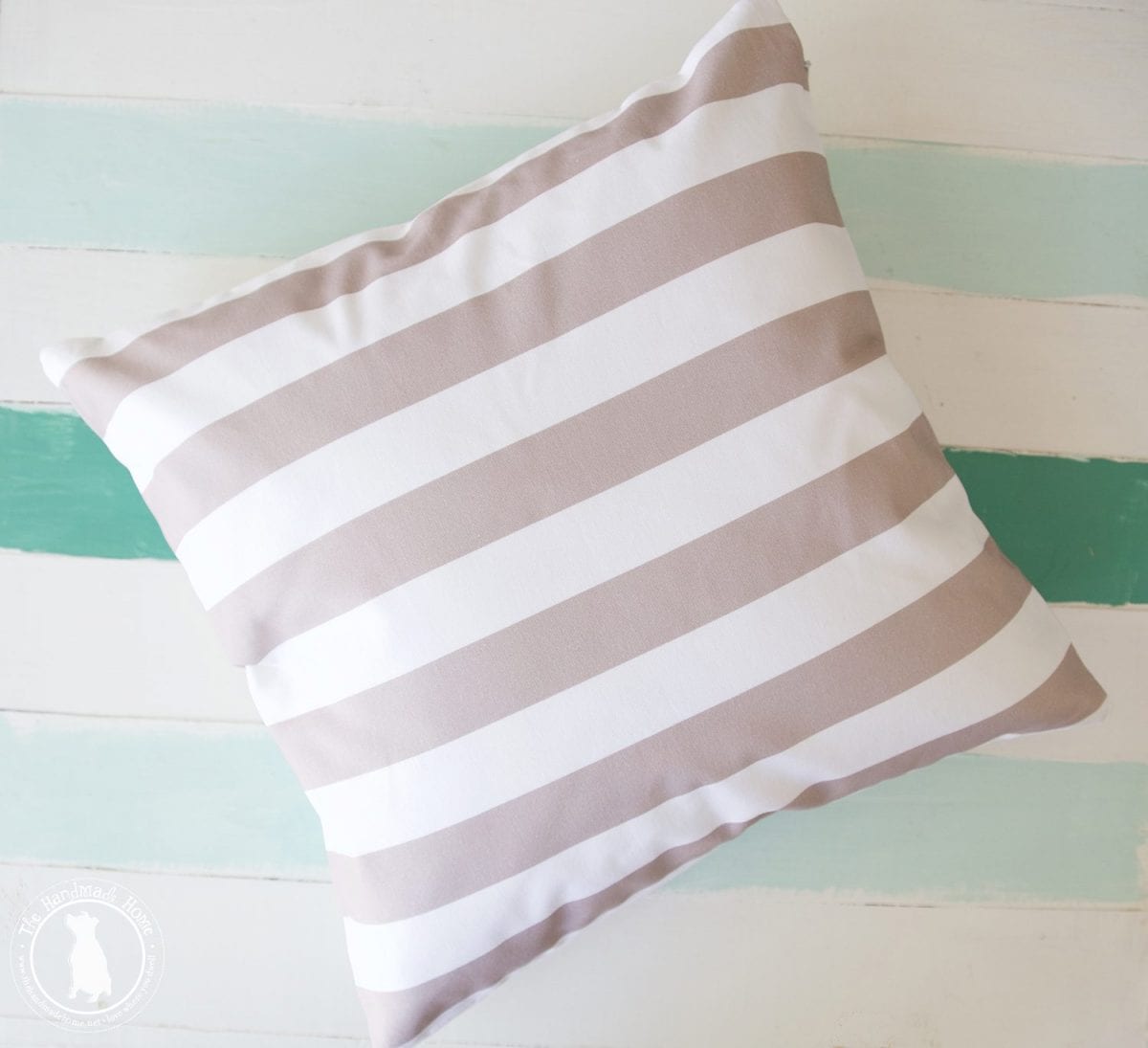 grey_striped-pillow