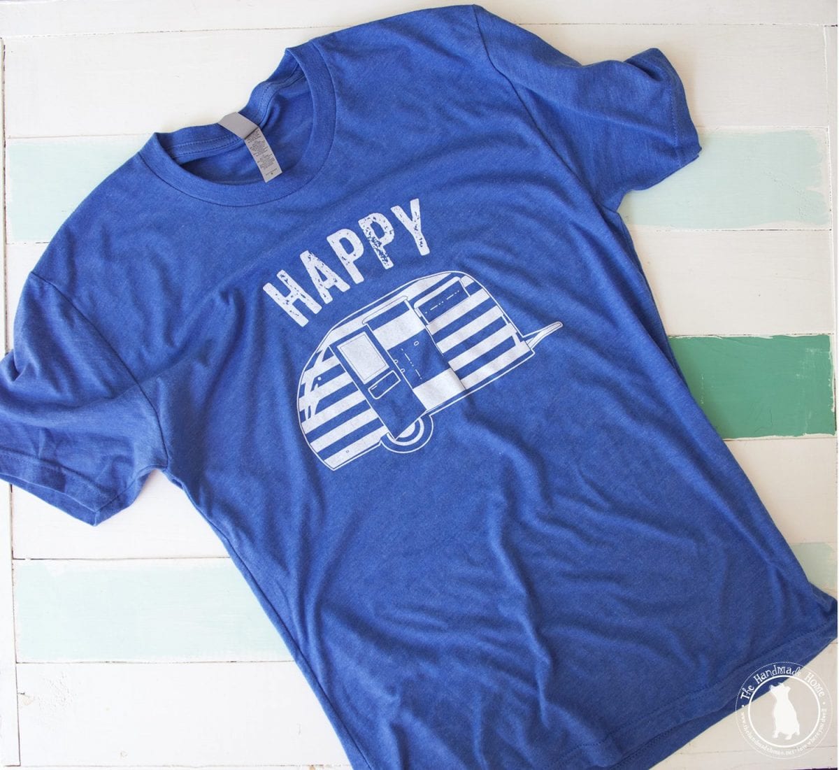 happy_camper_dark_blue