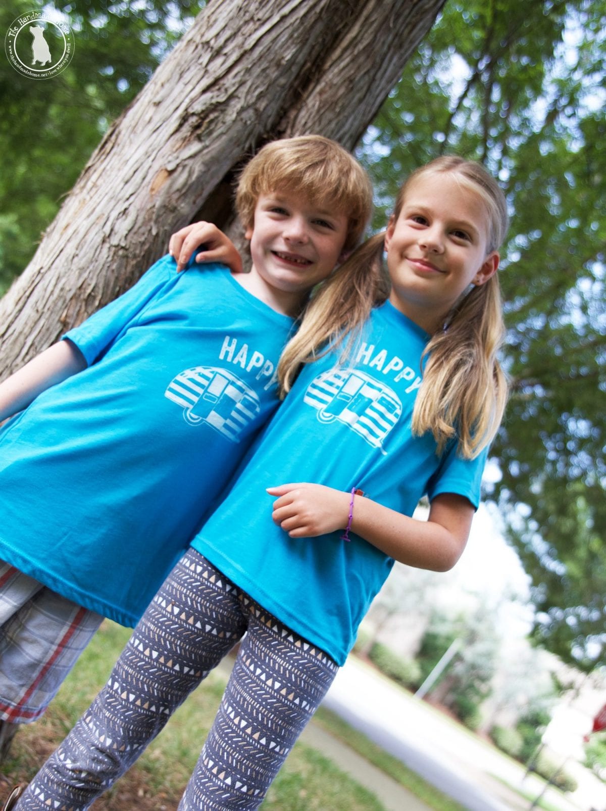 happy_camper_kids