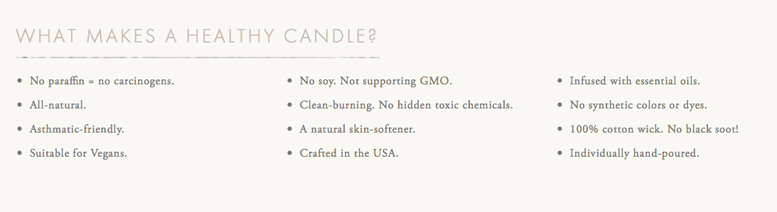 healthy-candle
