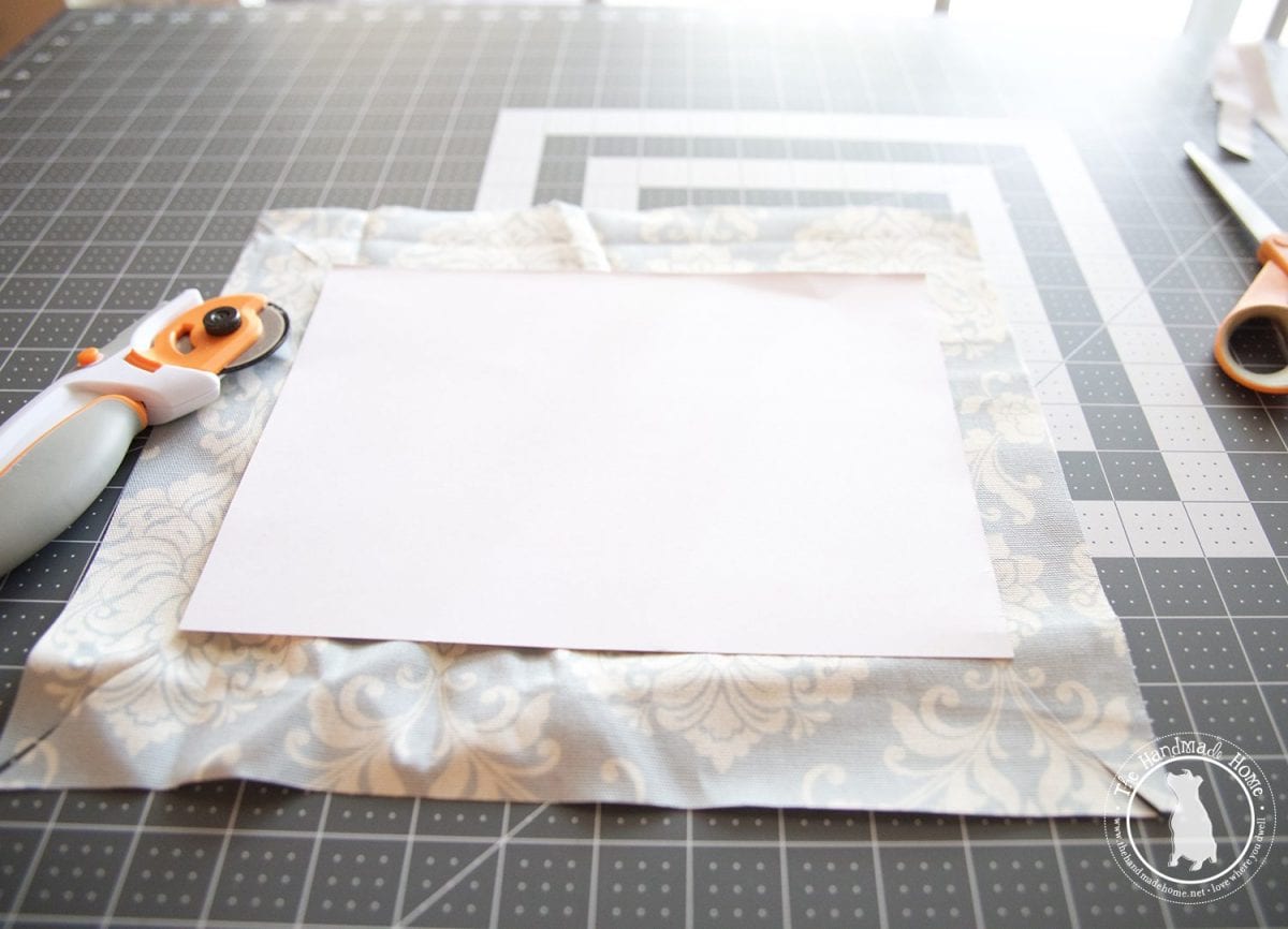 how_to_cover_with_fabric